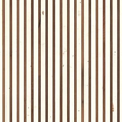 Обои NLXL Timber Stripes