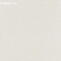 Обои AS Creation Hygge