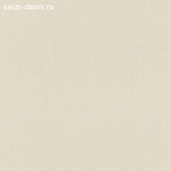 Обои Rasch Rhapsody