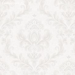 Обои Grandeco Chantilly