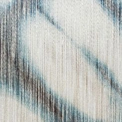 Обои Giardini  Patterns 01