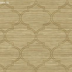Обои KT Exclusive  Textures
