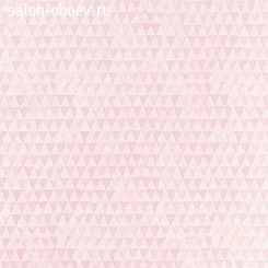 Обои Eijffinger Tout Petit