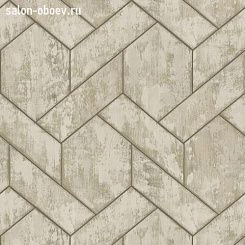 Обои KT Exclusive  Canvas