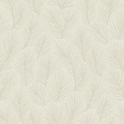 Обои Borastapeter Woodland