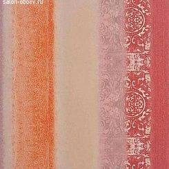 Обои Casamance Instant