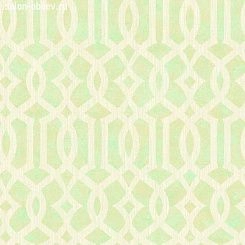 Обои Seabrook Ainsley