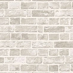 Обои Loymina Materials Terra