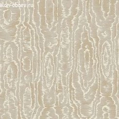 Обои Eco Lounge Luxe