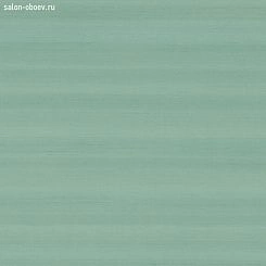 Обои Casamance La Soie