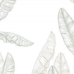 Фотообои Onprint FOREVER SUMMER
