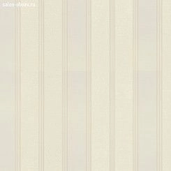 Обои Rasch Chatelaine III