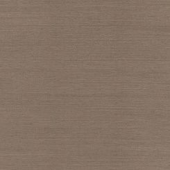Обои York  Ronald Redding Grasscloth & Natural Resource