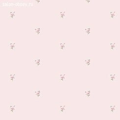 Обои AURA Little England 2