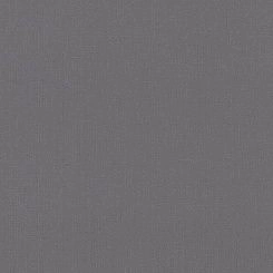 Обои Rasch Poetry II