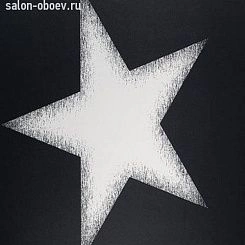Обои Sandudd Vibe
