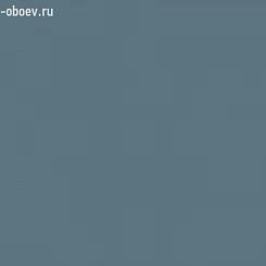 Обои Borastapeter PIGMENT II