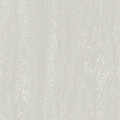 Обои Grandeco Secret
