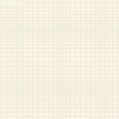 Обои Seabrook New Hampton