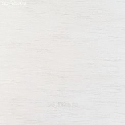 Обои Артекс Dieter Langer Eleganza