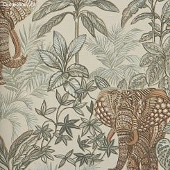 Обои Alessandro Allori Provasi