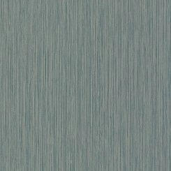 Обои Jannelli&Volpi JV603 Alma