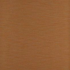 Обои Zoffany Akaishi