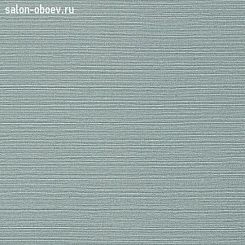 Обои Thibaut Texture Resource VI