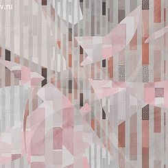 Фрески/Панно Affresco Современный стиль