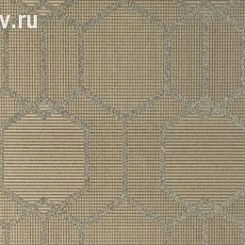 Обои Hookedonwalls Pure Impulse