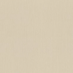 Обои Rasch Wall Textures XL III
