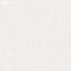 Обои AURA Texture FX