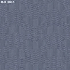 Обои AS Creation Original View