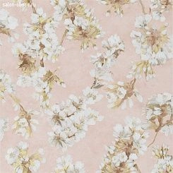 Обои Designers Guild Porcelaine de Chine