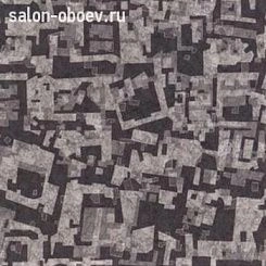 Обои Eijffinger Black&Light