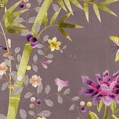 Обои Fromental Chinoiserie