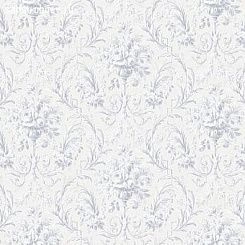 Обои Loymina Jardin Secret