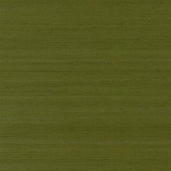Обои Designers Guild Chinon