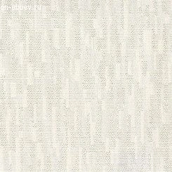 Обои Arlin Ortensia