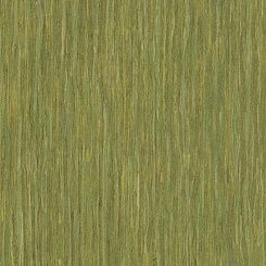 Обои Casamance Sankara