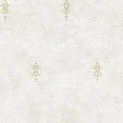 Обои Architector Vintage Charm
