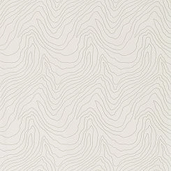 Обои Harlequin Reflect Wallcoverings 1