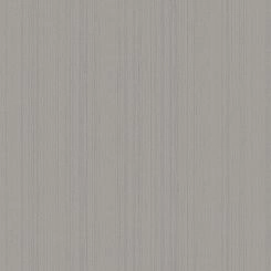 Обои Artsimple Mozart