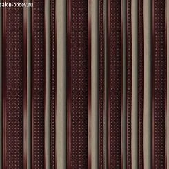 Фотообои Wall&deco Contemporary Wallpaper 2022