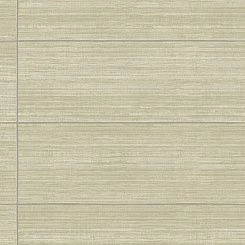Обои Collins & Company Modena