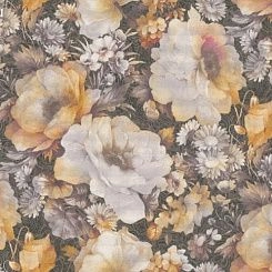 Обои Rasch Fiore