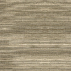 Обои Yate Craftsmanship II