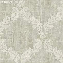 Обои KT Exclusive  Patina