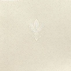 Обои Print 4 VIA DELLA SPIGA