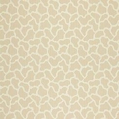 Обои Schumacher Modern Nature